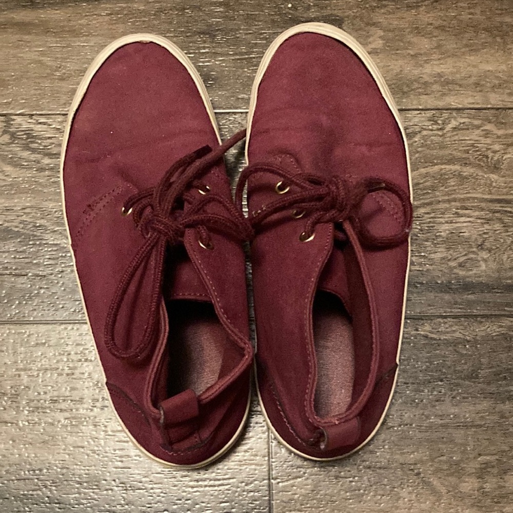 Size 6